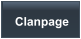 Clanpage