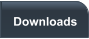 Downloads