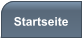 Startseite