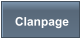 Clanpage