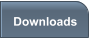 Downloads
