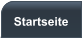 Startseite